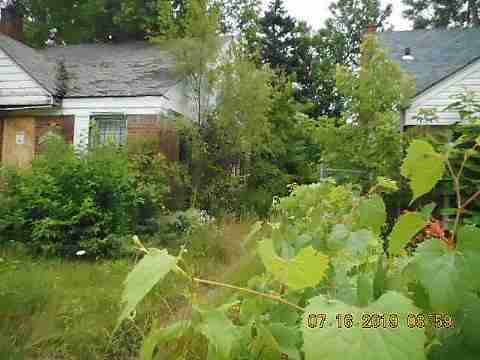 19680 Irvington (6)_m.jpg